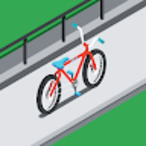 Meet your Posher, Chio